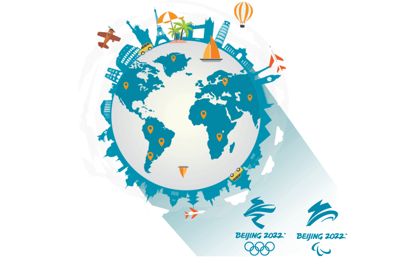 在关岛连接到中国vpn - SQUIDCN